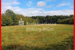 Grundstück Herforst - 63.500&euro; | Angebot:24220401