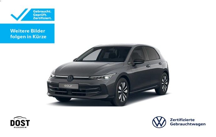VW Golf 19.690 km 26.930 &euro; Hildesheim 31135