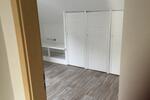 Dachgeschoßwohnung Wriezen - 3 Zimmer, 75 m&sup2;, 470&euro; | Angebot:25135574