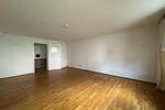 Einfamilienhaus Braunfels - 7 Zimmer, 220 m&sup2;, 398.000&euro; | Angebot:26857793