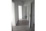 Etagenwohnung Erfurt Ilversgehofen - 2 Zimmer, 55 m&sup2;, 460&euro; | Angebot:26840947