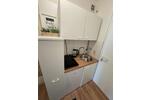 Schönes möbliertes Apartment mit Balkon in der Innenstadt von Wiesbaden zu vermieten