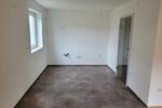 Einfamilienhaus Mühldorf am Inn - 7 Zimmer, 154 m&sup2;, 2.200&euro; | Angebot:25634005