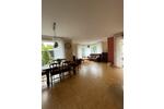 Einfamilienhaus Vechta - 6 Zimmer, 220 m&sup2;, 775.000&euro; | Angebot:27118394