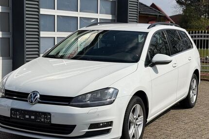 VW Golf 146.500 km 7.990 &euro; Bösel 26219