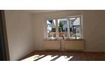 Etagenwohnung Jessen (Elster) - 2 Zimmer, 71 m&sup2;, 400&euro; | Angebot:26246879
