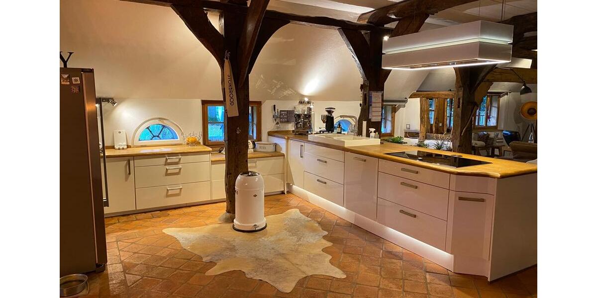Einfamilienhaus Scheeßel - 4 Zimmer, 193 m&sup2;, 685.000&euro; | Angebot:23683178