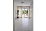 Etagenwohnung Abenberg - 5 Zimmer, 140 m&sup2;, 1.900&euro; | Angebot:26356625