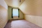 Doppelhaushälfte Landsberg - 3 Zimmer, 72 m&sup2;, 130.000&euro; | Angebot:26643867