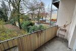 Erdgeschoßwohnung Berlin Pankow - 2 Zimmer, 48 m&sup2;, 1.300&euro; | Angebot:26315876