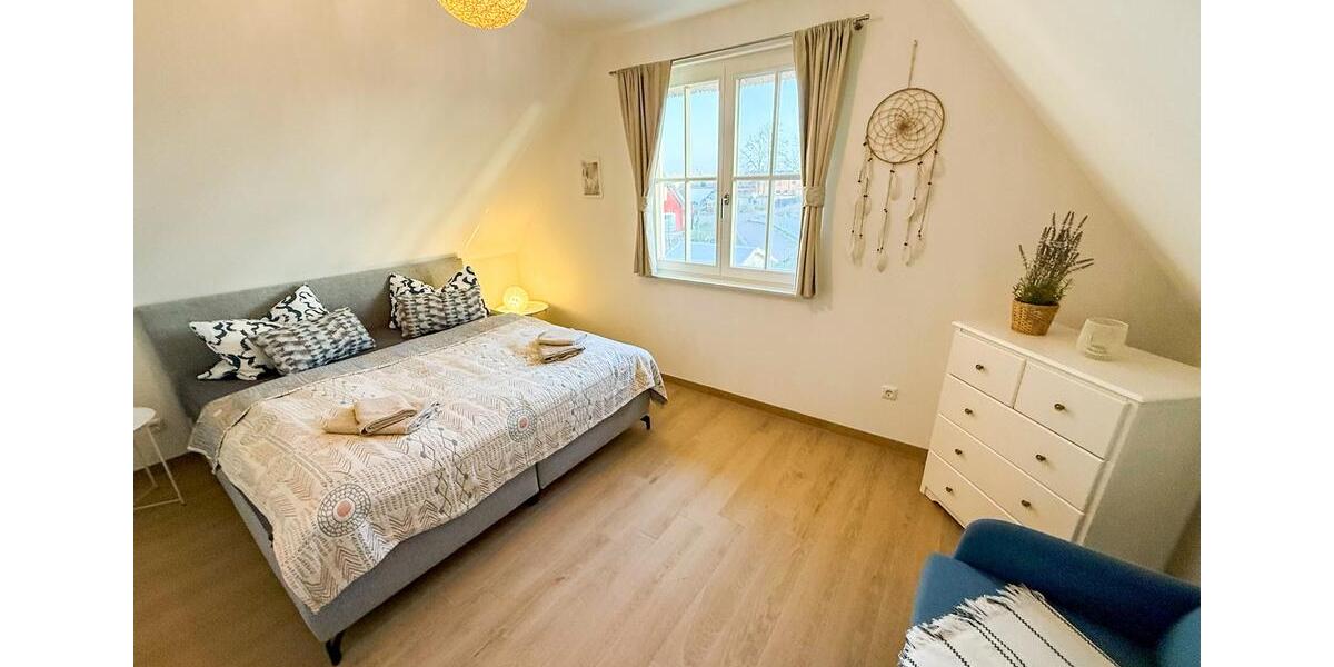 Doppelhaushälfte Neuburg - 384.000&euro; | Angebot:25509303