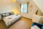 Doppelhaushälfte Neuburg - 384.000&euro; | Angebot:25509303