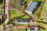 Einfamilienhaus Ribnitz-Damgarten OT Langendamm Langendamm - 3 Zimmer, 70 m&sup2;, 325.000&euro; | Angebot:25701497