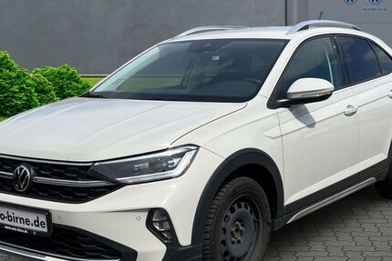 VW Taigo 84.628 km 19.480 &euro; Bad Doberan 18209