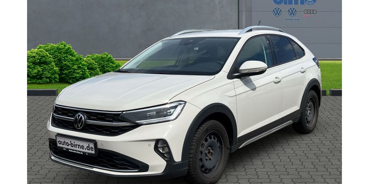 VW Taigo 84.628 km 19.480 &euro; Bad Doberan 18209