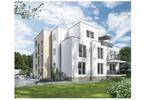 Etagenwohnung Appenweier - 2 Zimmer, 63 m&sup2;, 980&euro; | Angebot:25783440