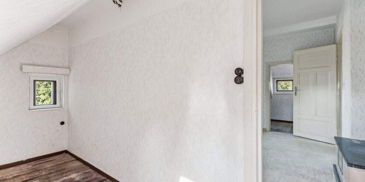 Einfamilienhaus Schöneiche bei Berlin - 3 Zimmer, 100 m&sup2;, 445.000&euro; | Angebot:25805883