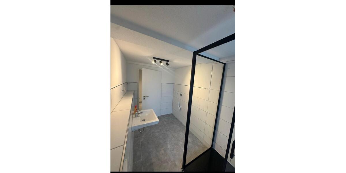 Erdgeschoßwohnung Siegen - 3 Zimmer, 95 m&sup2;, 239.000&euro; | Angebot:27251769