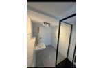 Erdgeschoßwohnung Siegen - 3 Zimmer, 95 m&sup2;, 239.000&euro; | Angebot:27251769