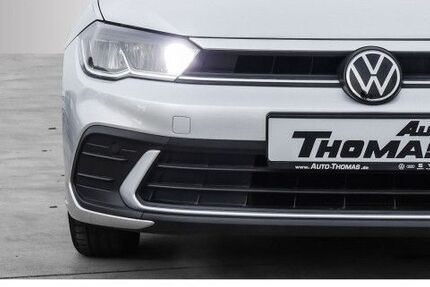 VW Polo 61.190 km 12.989 &euro; Bonn 53227