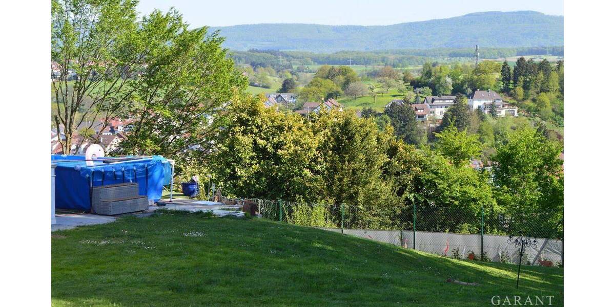 Grundstück Albershausen - 510.000&euro; | Angebot:26515618
