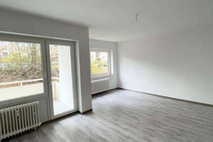 Wohnung zum Mieten in Hemer 459 € 69.42 m² 3 zimmer