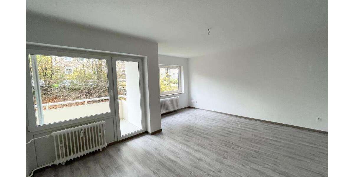 Wohnung zum Mieten in Hemer 459 € 69.42 m² 3 zimmer