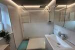 Gewerbeobjekt Bülkau - 859.000&euro; | Angebot:25770279