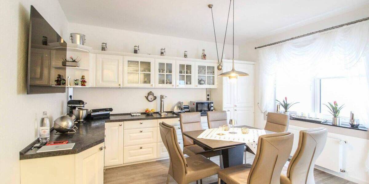 Mehrfamilienhaus, Wohnhaus Köln Mülheim - 2 Zimmer, 514 m&sup2;, 2.369.000&euro; | Angebot:26816631