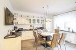Mehrfamilienhaus, Wohnhaus Köln Mülheim - 2 Zimmer, 514 m&sup2;, 2.369.000&euro; | Angebot:26816631