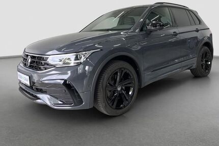 VW Tiguan 46.391 km 32.780 &euro; Fürth 90763