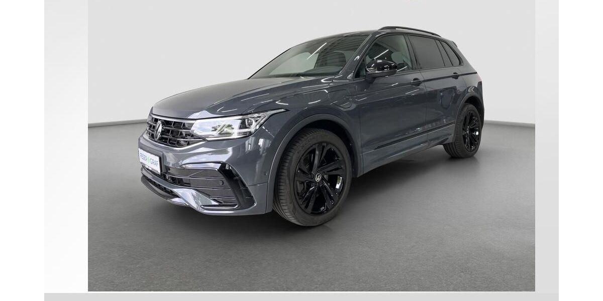 VW Tiguan 46.391 km 32.780 &euro; Fürth 90763