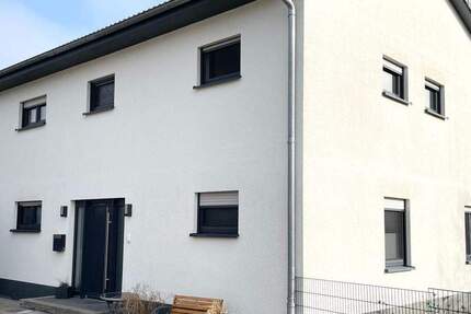 Haus Hirschaid Juliushof - 6 Zimmer, 190 m&sup2;, 739.000&euro; | Angebot:24656785