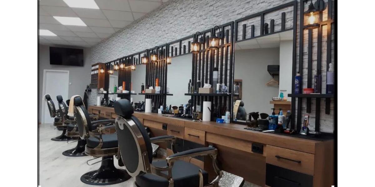 Gewerbeobjekt Vlotho - 500&euro; | Angebot:25269161