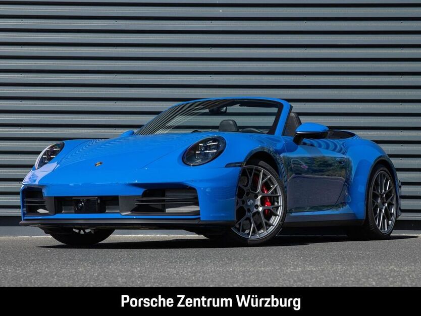 992