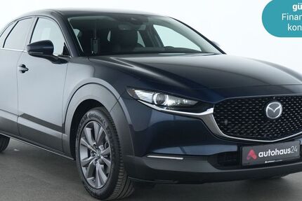 Mazda CX-30 16.842 km 19.660 &euro; Egelsbach 63329