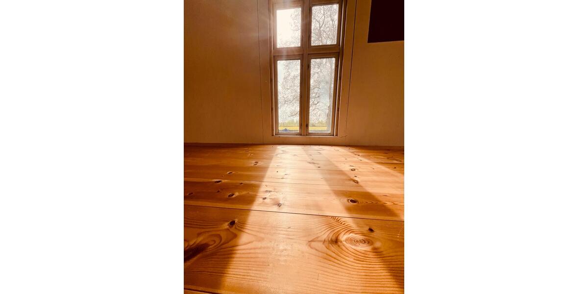 Einfamilienhaus Bad Sülze - 1 Zimmer, 13 m&sup2;, 22.500&euro; | Angebot:26420514