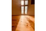 Einfamilienhaus Bad Sülze - 1 Zimmer, 13 m&sup2;, 22.500&euro; | Angebot:26420514
