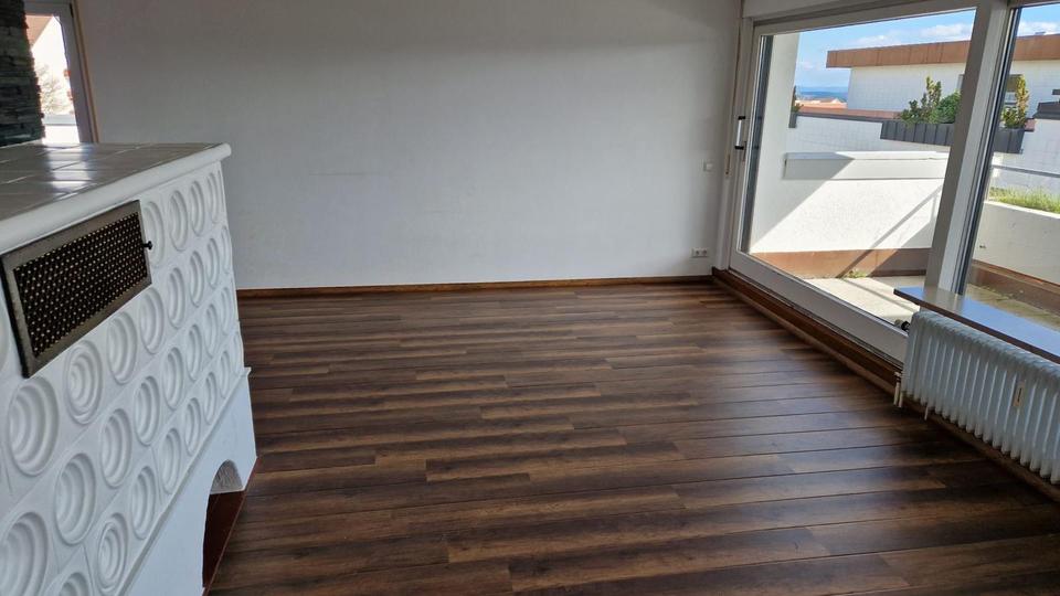 Einfamilienhaus Freudenstadt - 3.5 Zimmer, 90 m&sup2;, 1.480&euro; | Angebot:26383101
