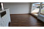 Einfamilienhaus Freudenstadt - 3.5 Zimmer, 90 m&sup2;, 1.480&euro; | Angebot:26383101