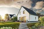 Einfamilienhaus Ohrdruf - 4 Zimmer, 109 m&sup2;, 300.250&euro; | Angebot:25851602