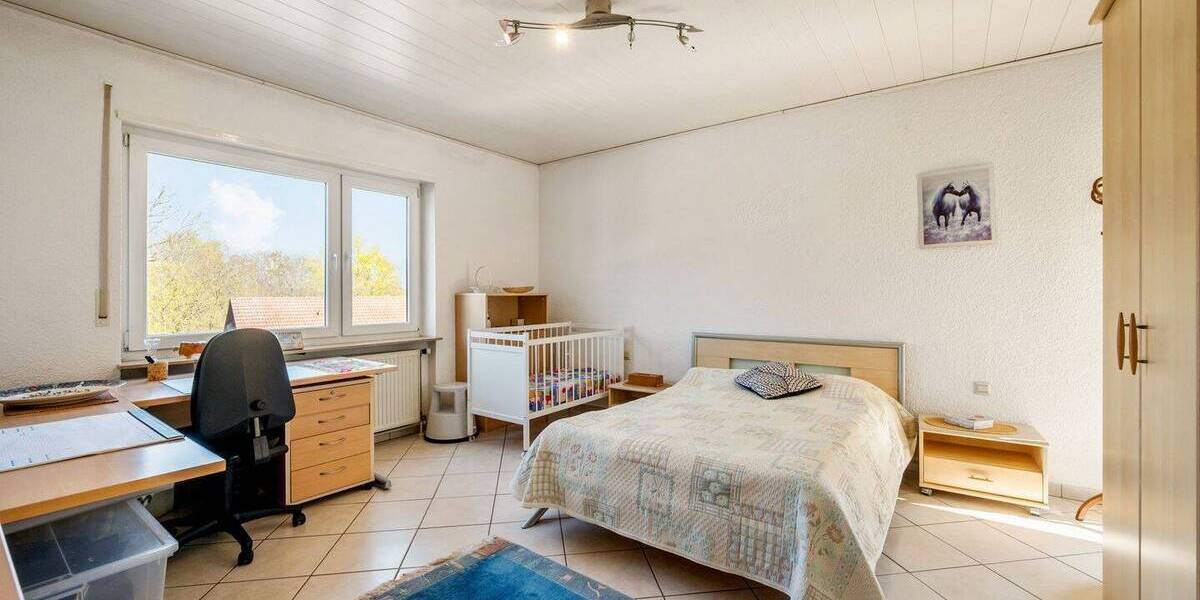 Mehrfamilienhaus, Wohnhaus Germersheim - 1 Zimmer, 121 m&sup2;, 1.095.000&euro; | Angebot:26082569