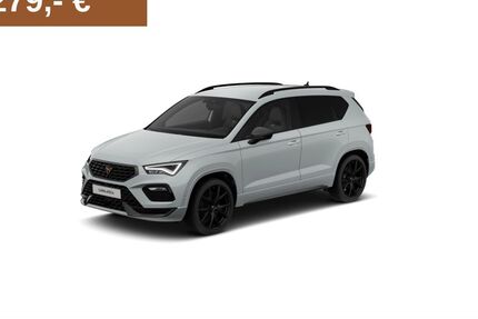 Cupra Ateca 1.111 km 40.995 &euro; Göppingen 73037