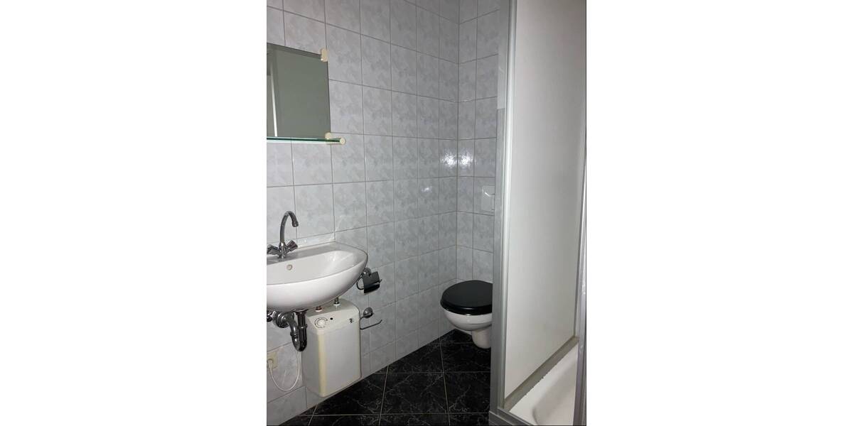 Mehrfamilienhaus, Wohnhaus Grabfeld Bauerbach - 5 Zimmer, 150 m&sup2;, 149.000&euro; | Angebot:25730493