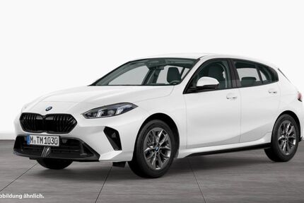 BMW 120 17.519 km 29.900 &euro; Göttingen 37081