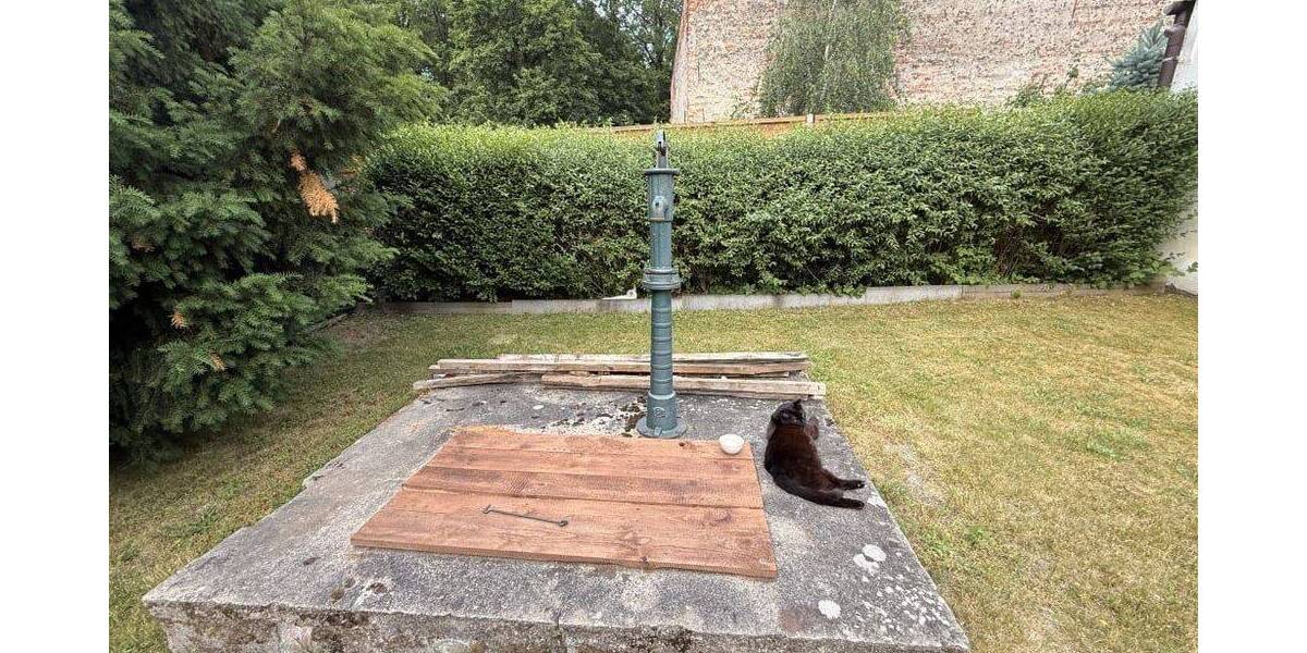 Grundstück Lübben (Spreewald) Lübben - 150.000&euro; | Angebot:26918033
