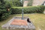 Grundstück Lübben (Spreewald) Lübben - 150.000&euro; | Angebot:26918033