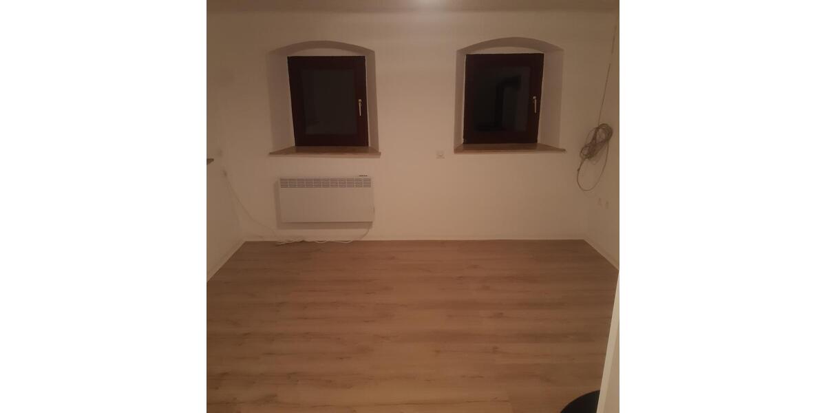 Einfamilienhaus Lauterhofen - 4 Zimmer, 70 m&sup2;, 900&euro; | Angebot:26102323