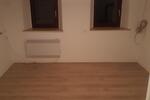 Einfamilienhaus Lauterhofen - 4 Zimmer, 70 m&sup2;, 900&euro; | Angebot:26102323