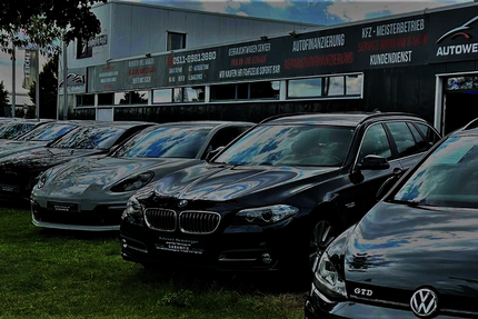 Audi A3 86.491 km 13.999 &euro; Hemmingen 30966